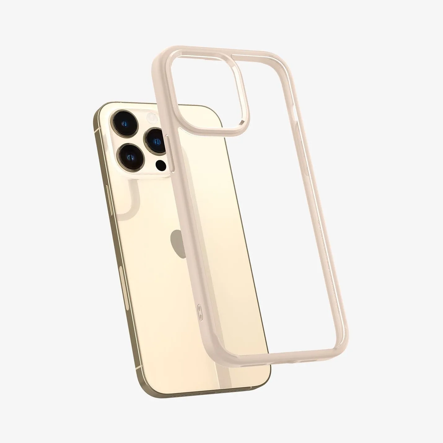 iPhone 14 Series - Ultra Hybrid