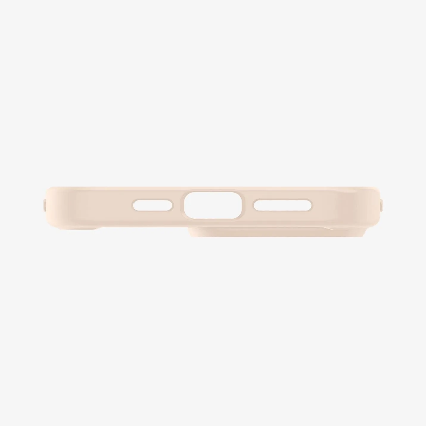iPhone 14 Series - Ultra Hybrid