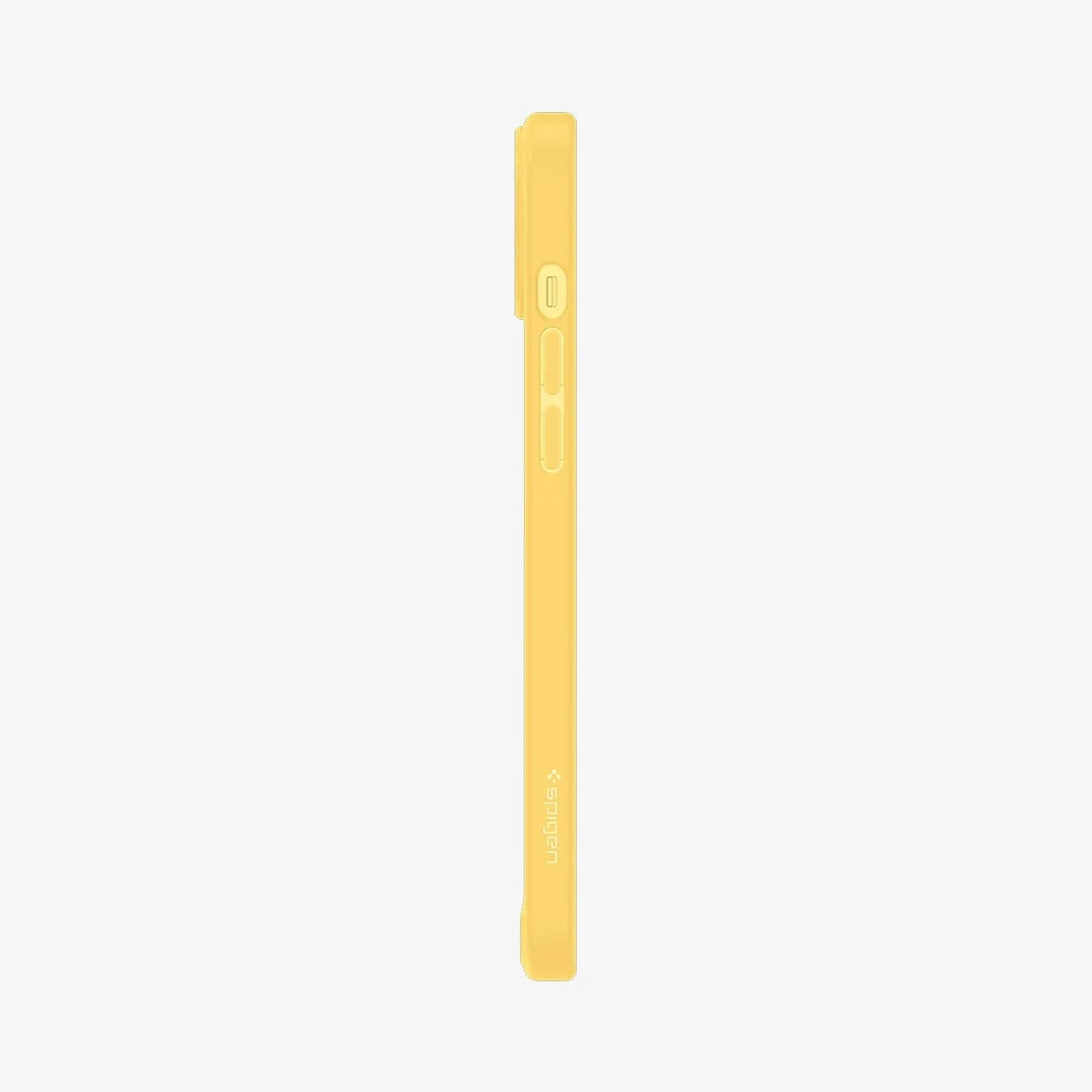 iPhone 14 Series - Ultra Hybrid