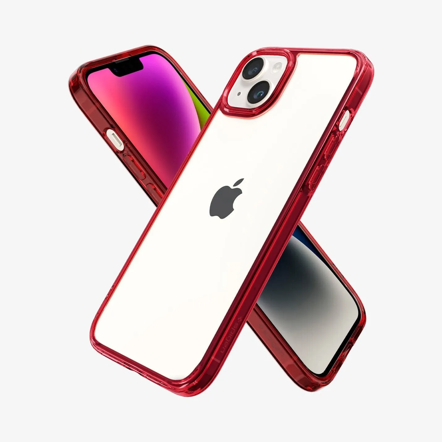iPhone 14 Series - Ultra Hybrid
