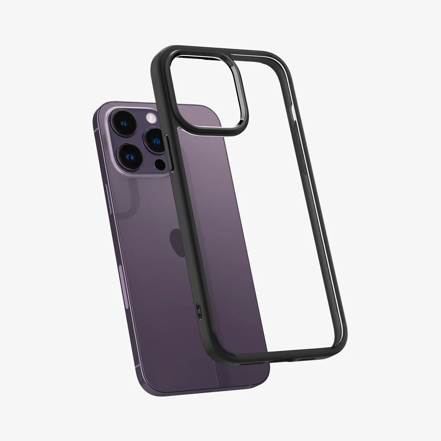 iPhone 14 Series - Ultra Hybrid