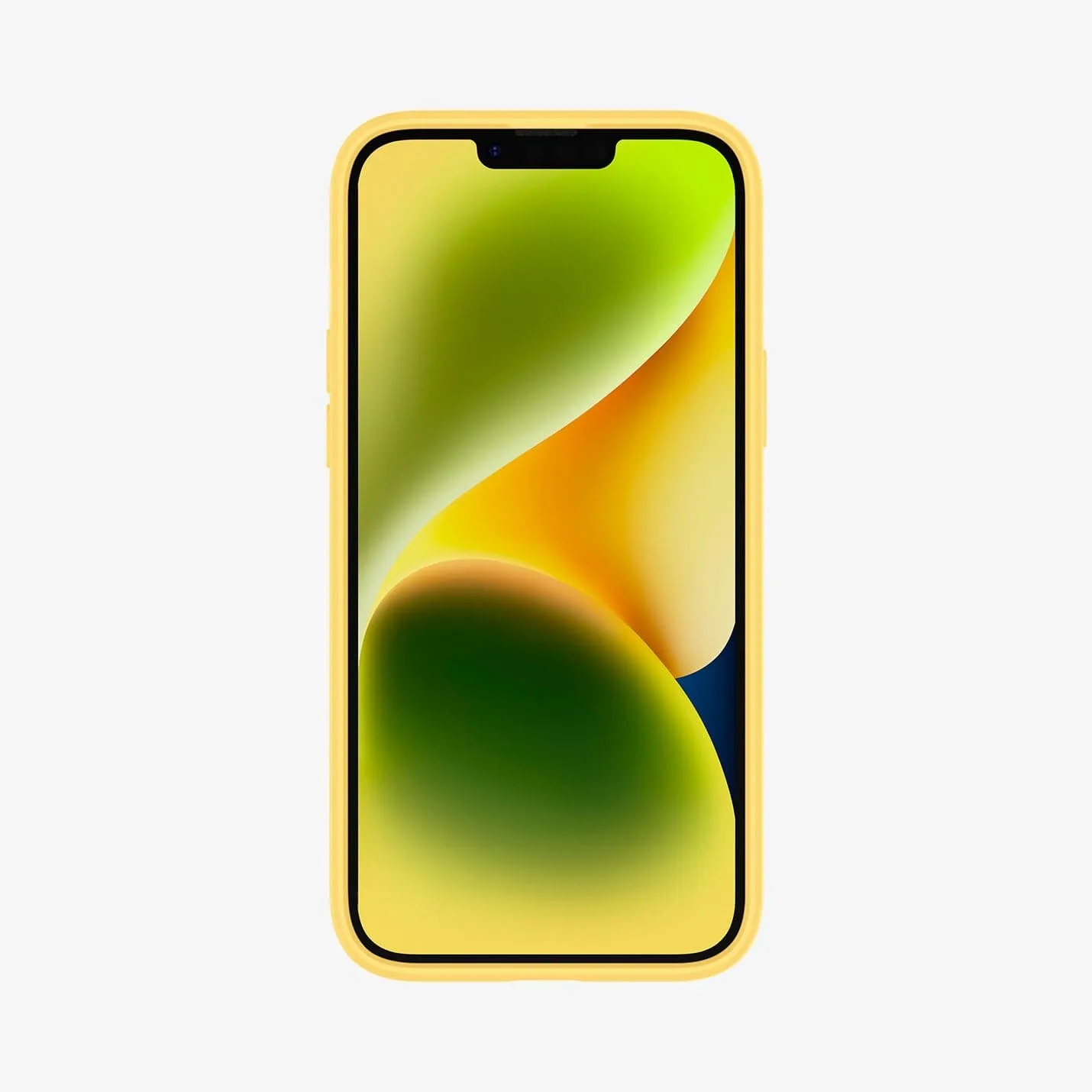 iPhone 14 Series - Ultra Hybrid