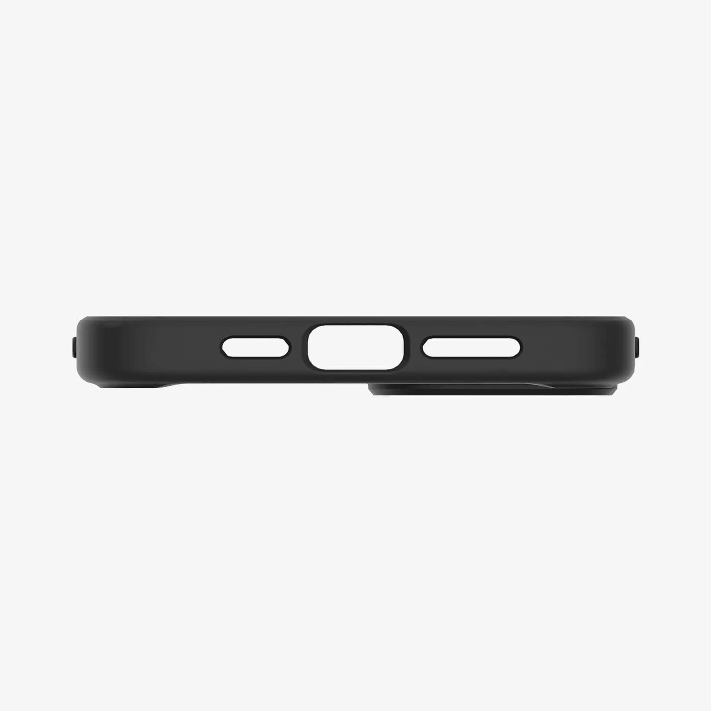 iPhone 14 Series - Ultra Hybrid