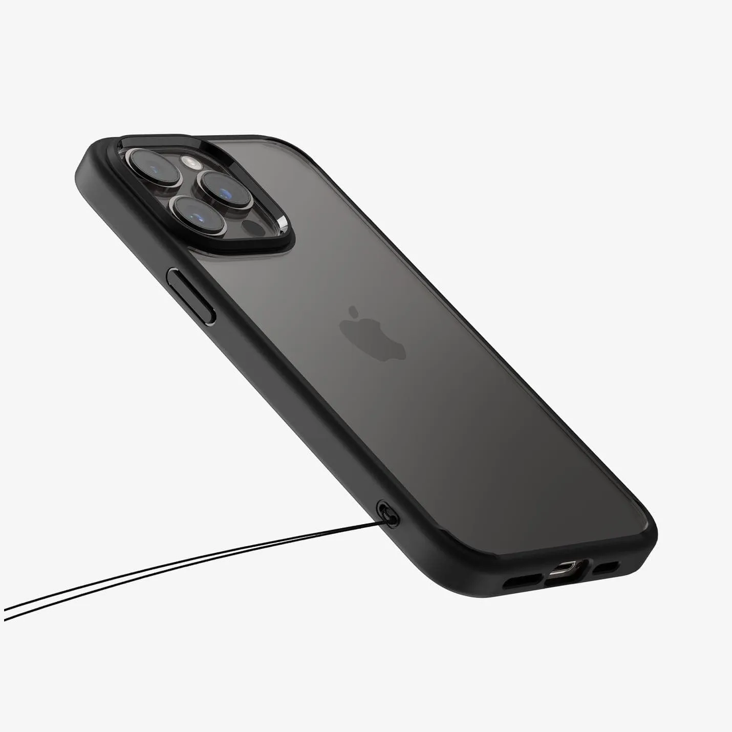 iPhone 14 Series - Ultra Hybrid