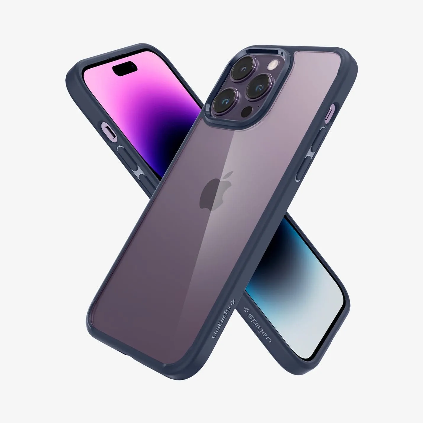 iPhone 14 Series - Ultra Hybrid