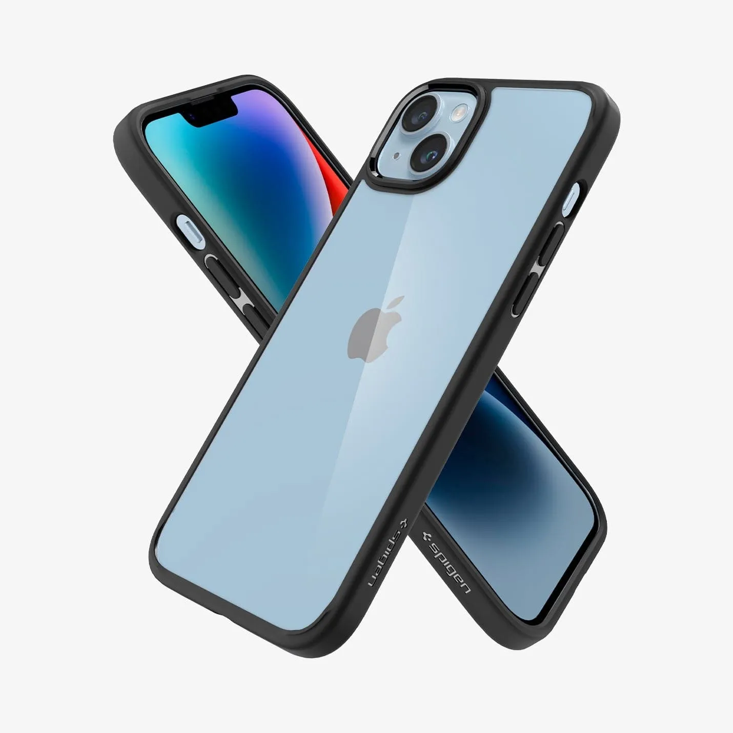 iPhone 14 Series - Ultra Hybrid