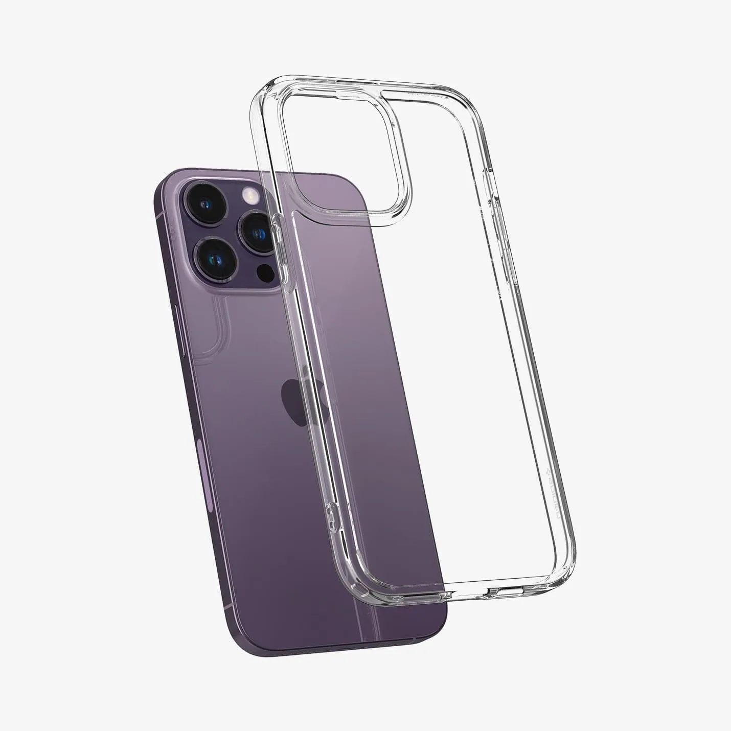 iPhone 14 Series - Ultra Hybrid