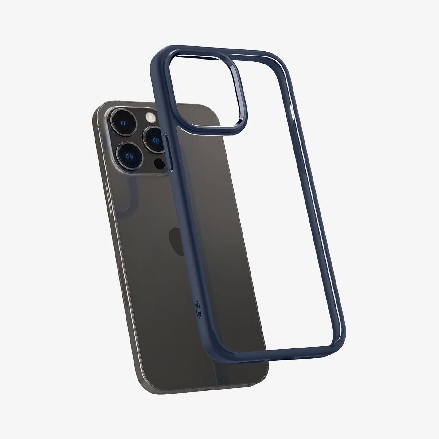 iPhone 14 Series - Ultra Hybrid