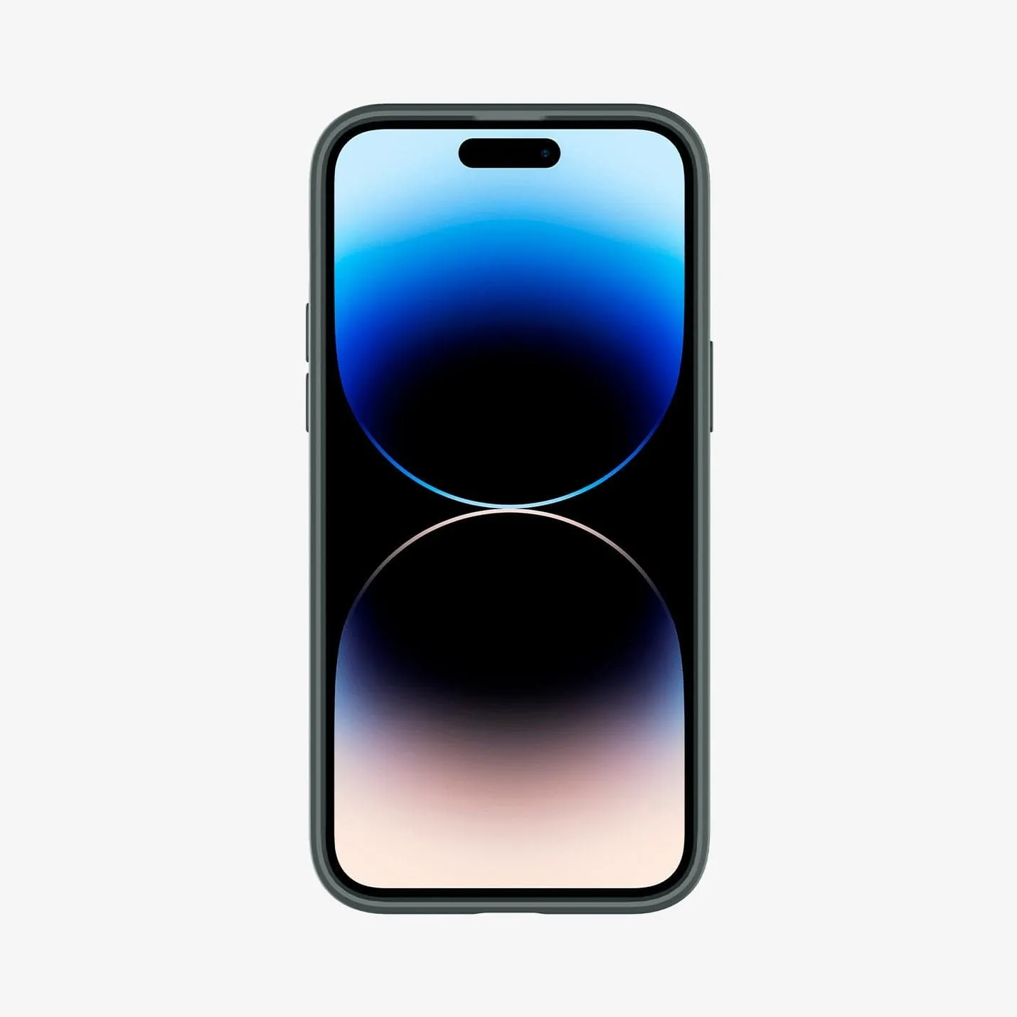 iPhone 14 Series - Ultra Hybrid