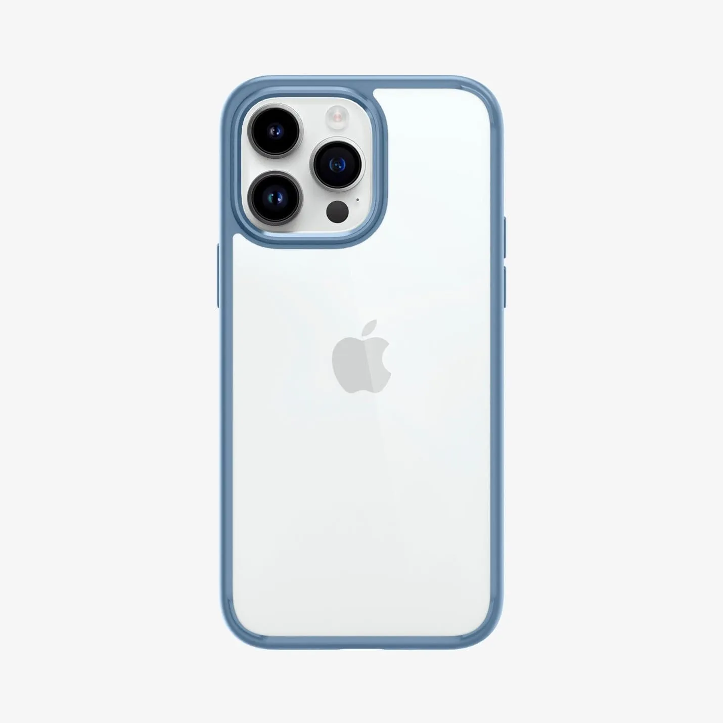 iPhone 14 Series - Ultra Hybrid