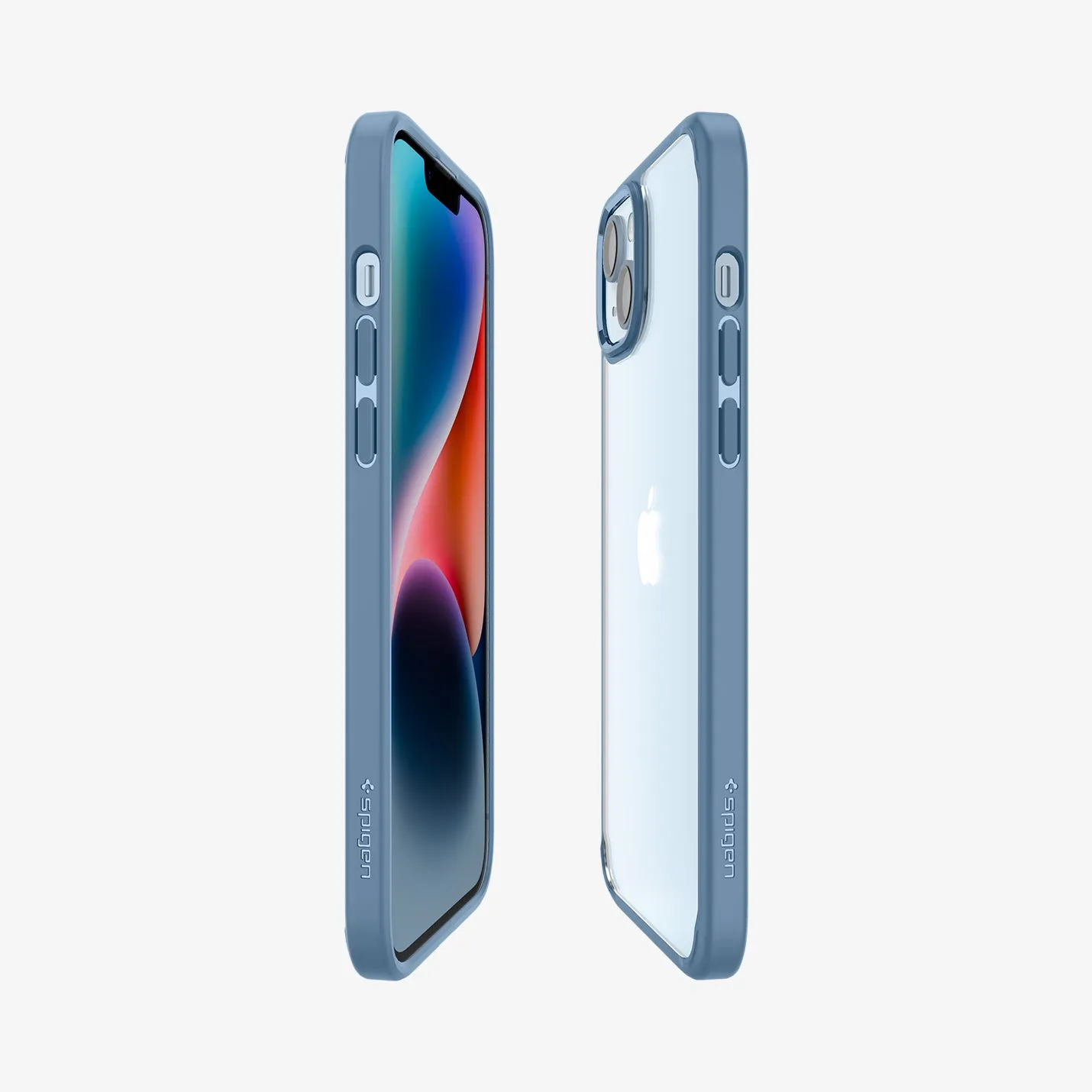 iPhone 14 Series - Ultra Hybrid