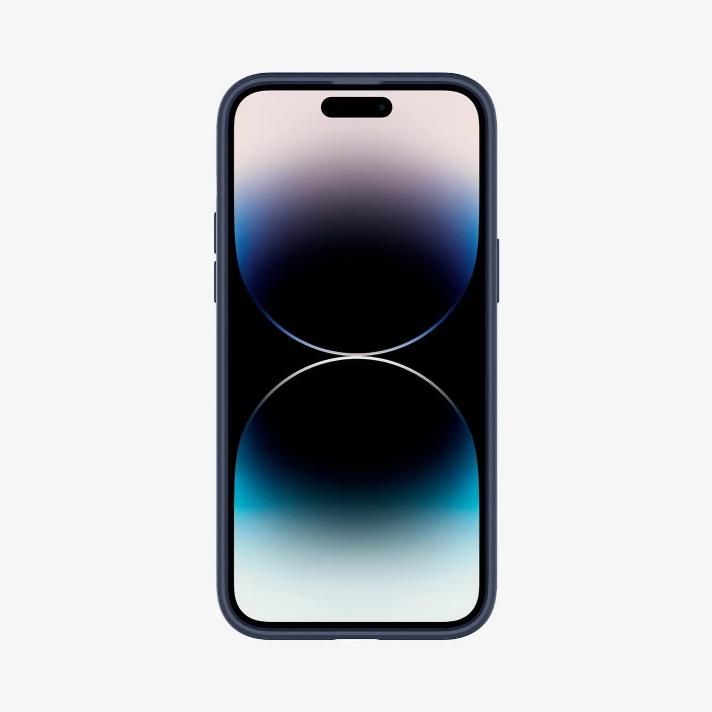 iPhone 14 Series - Ultra Hybrid