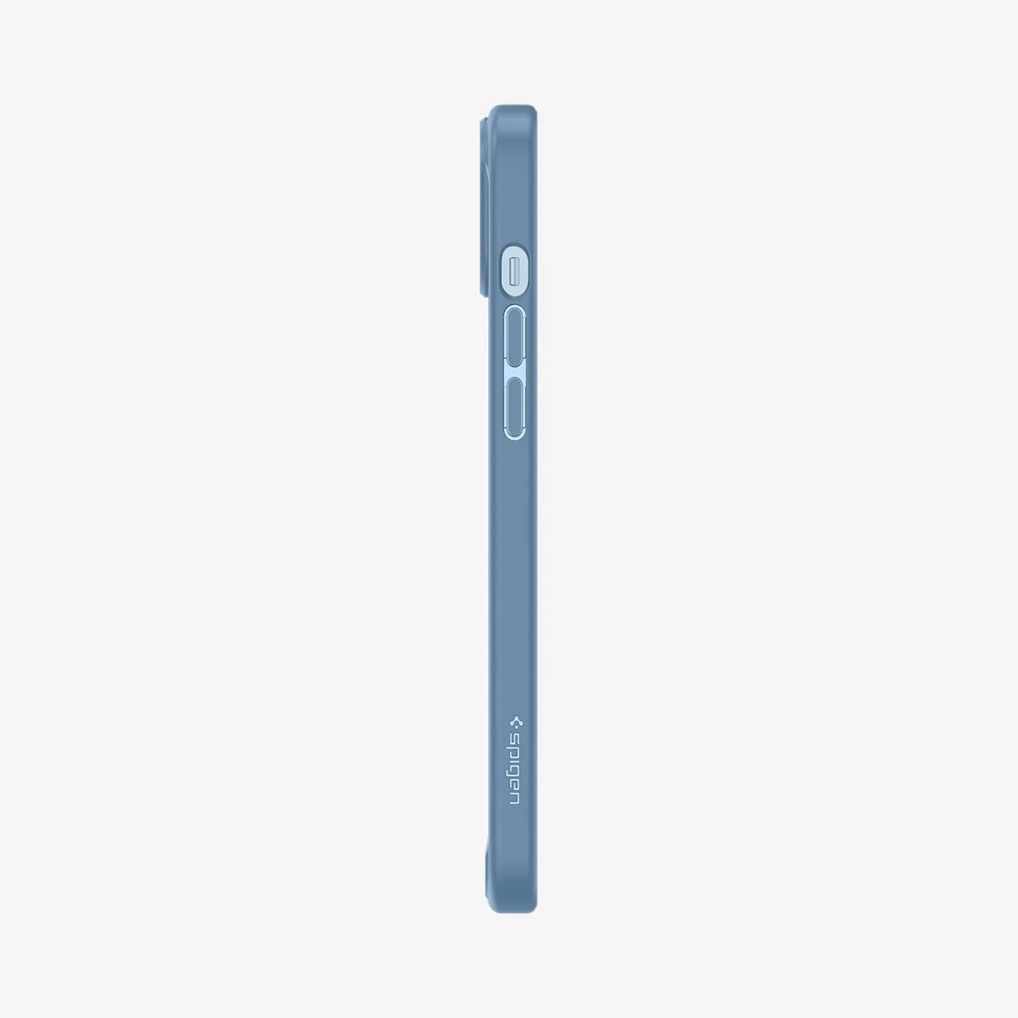 iPhone 14 Series - Ultra Hybrid