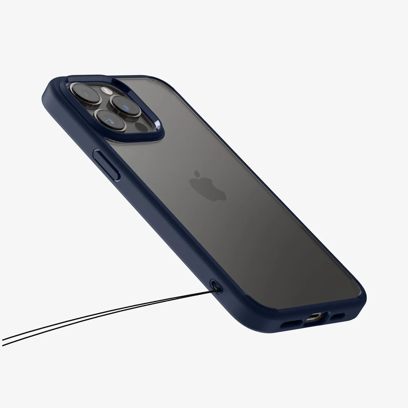iPhone 14 Series - Ultra Hybrid