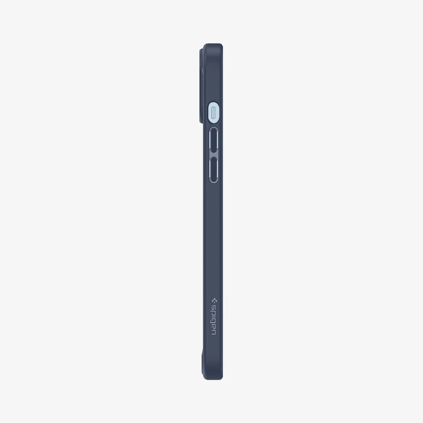iPhone 14 Series - Ultra Hybrid