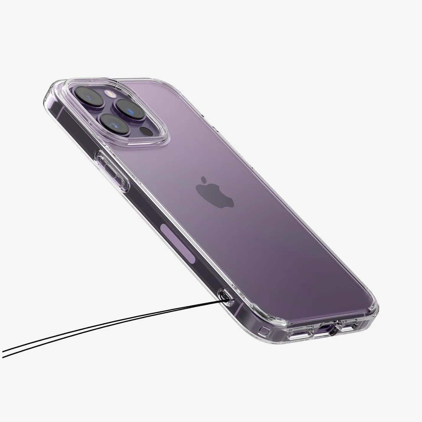 iPhone 14 Series - Ultra Hybrid