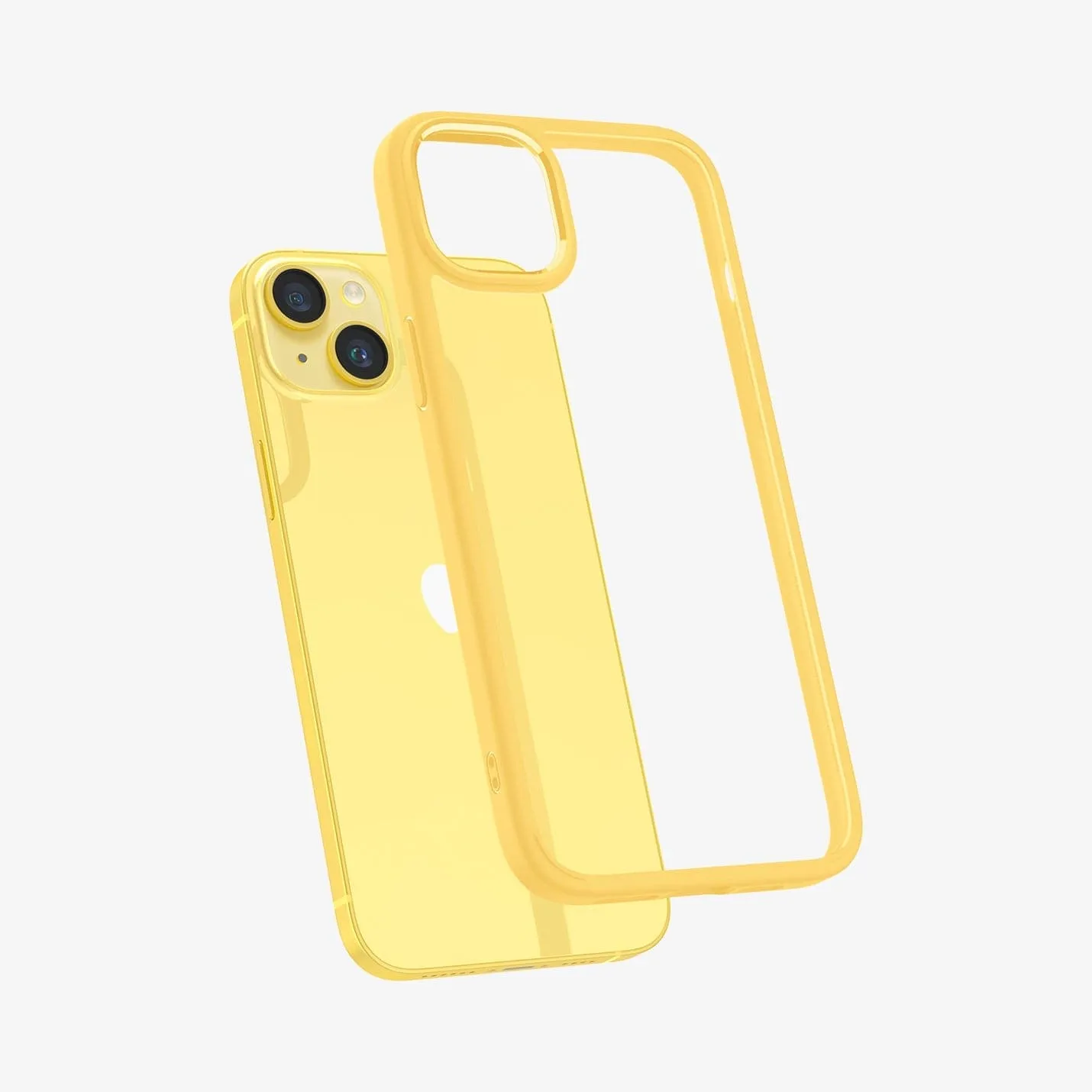 iPhone 14 Series - Ultra Hybrid