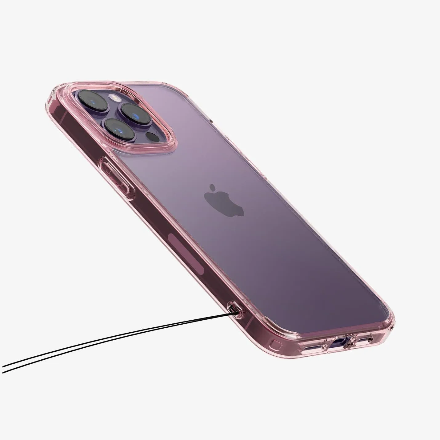 iPhone 14 Series - Ultra Hybrid