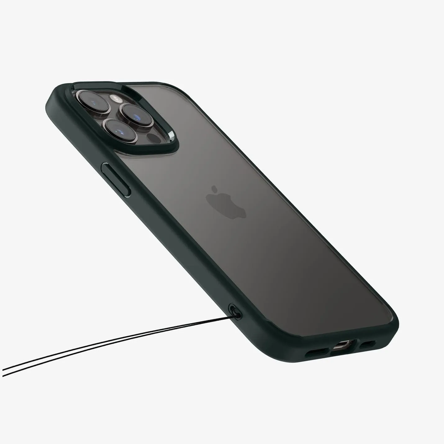 iPhone 14 Series - Ultra Hybrid