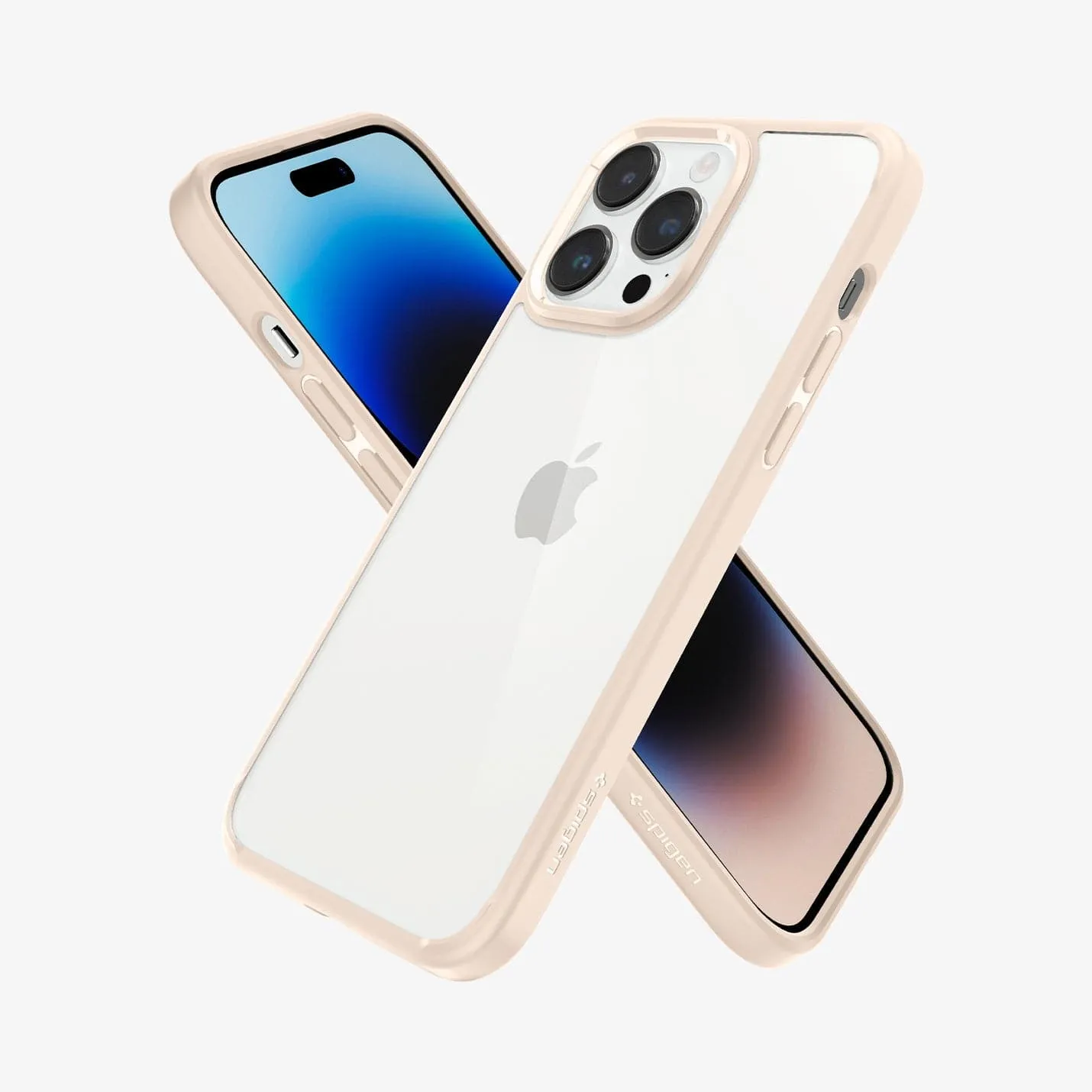 iPhone 14 Series - Ultra Hybrid