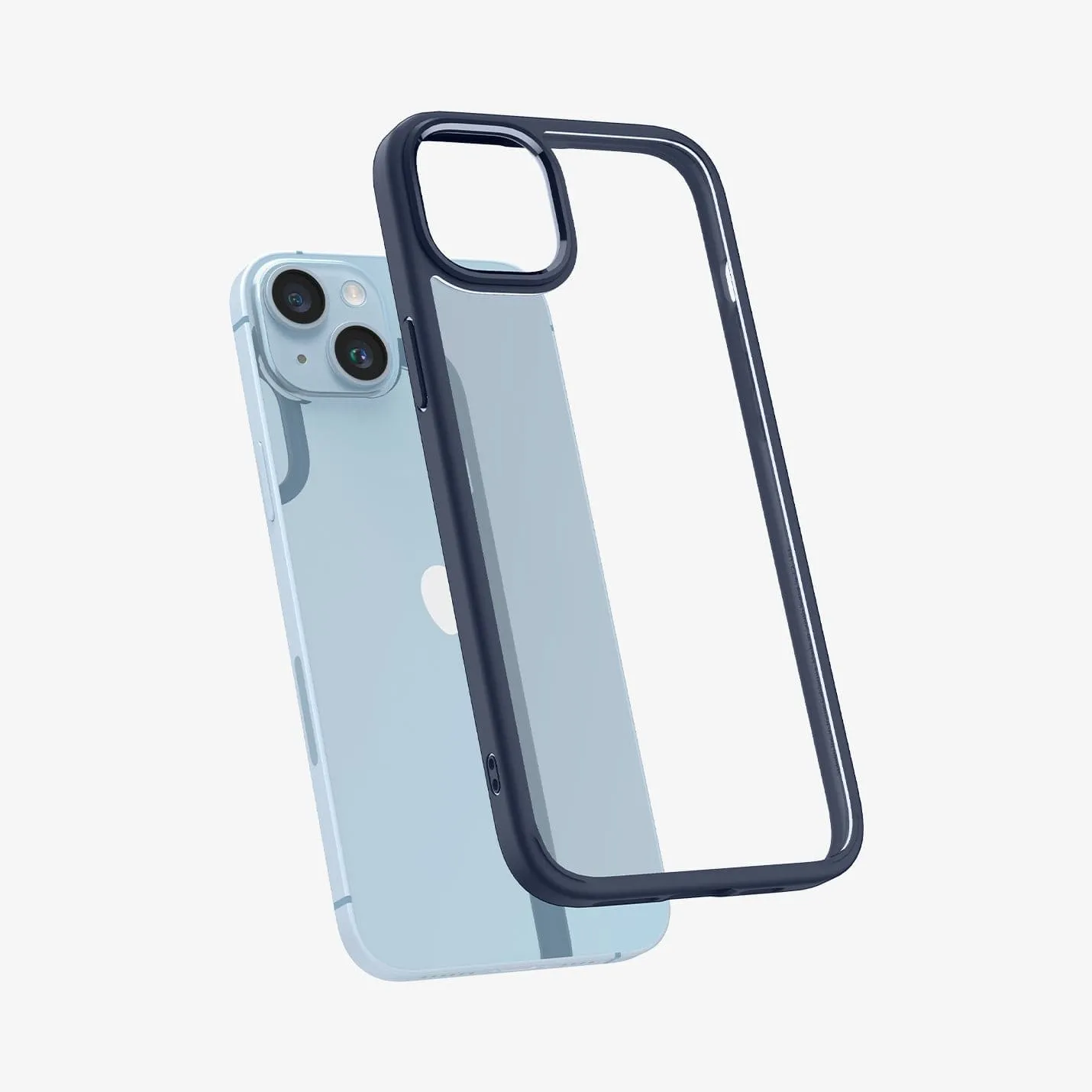 iPhone 14 Series - Ultra Hybrid