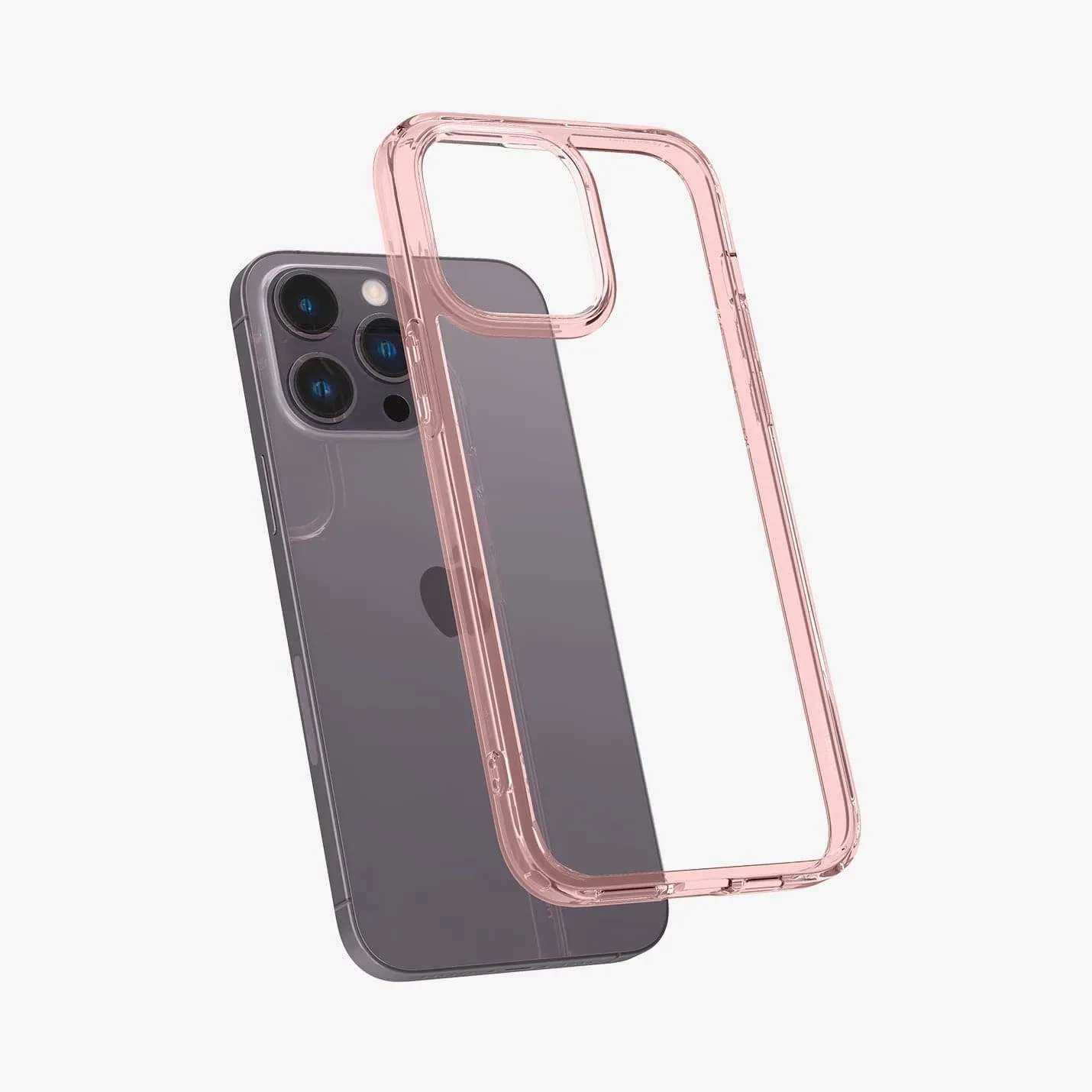 iPhone 14 Series - Ultra Hybrid