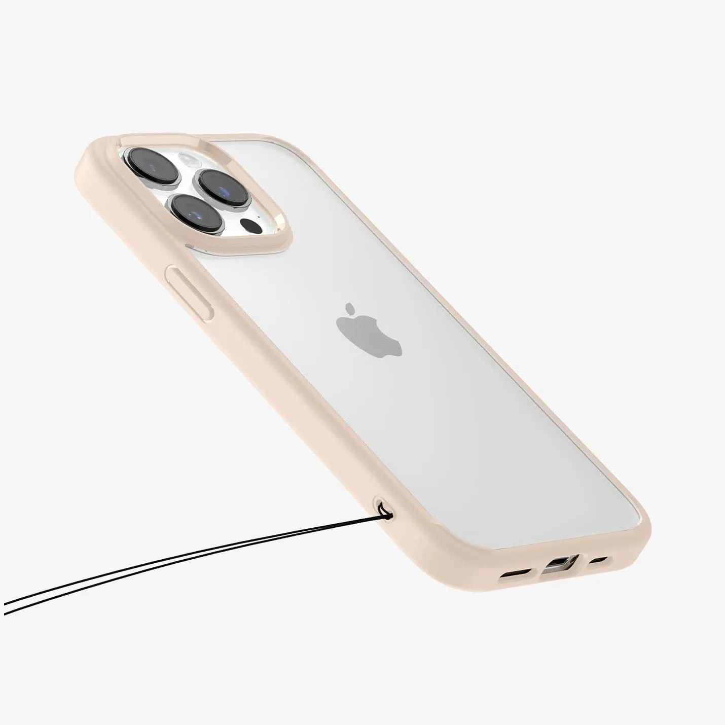 iPhone 14 Series - Ultra Hybrid