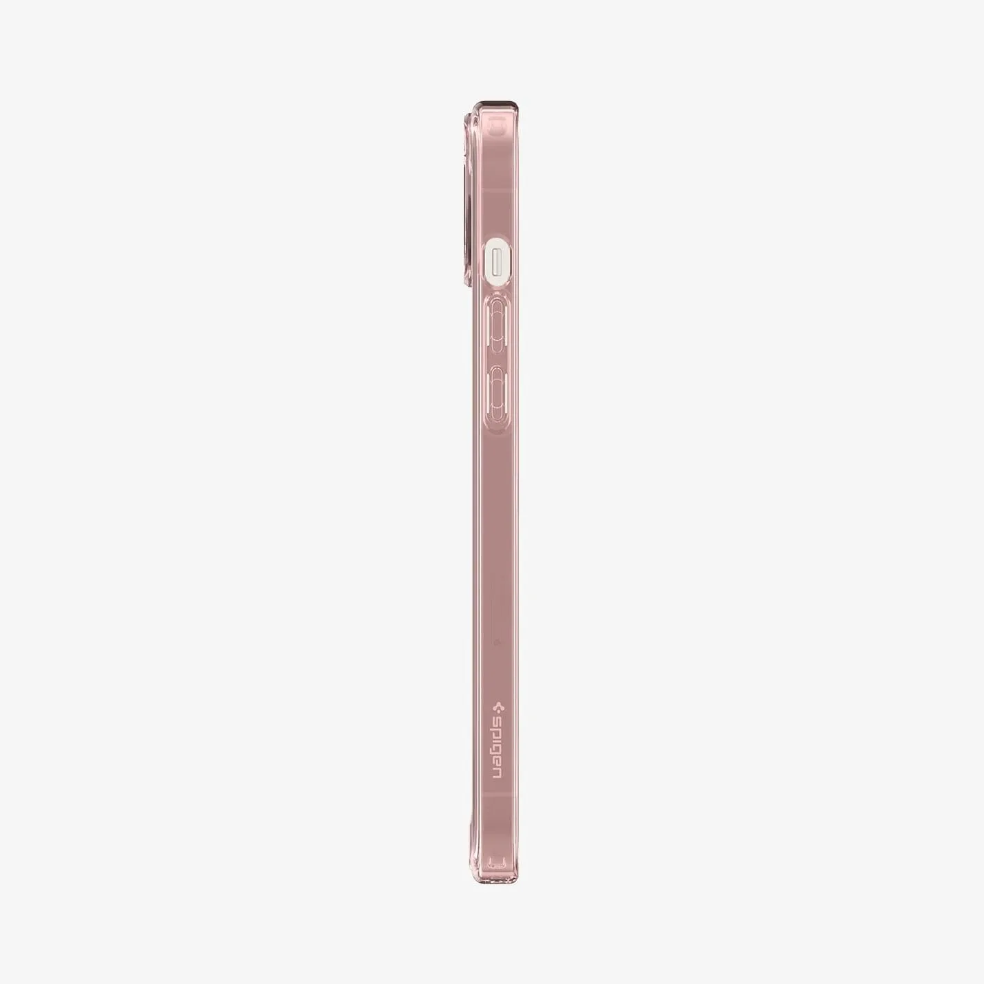 iPhone 14 Series - Ultra Hybrid