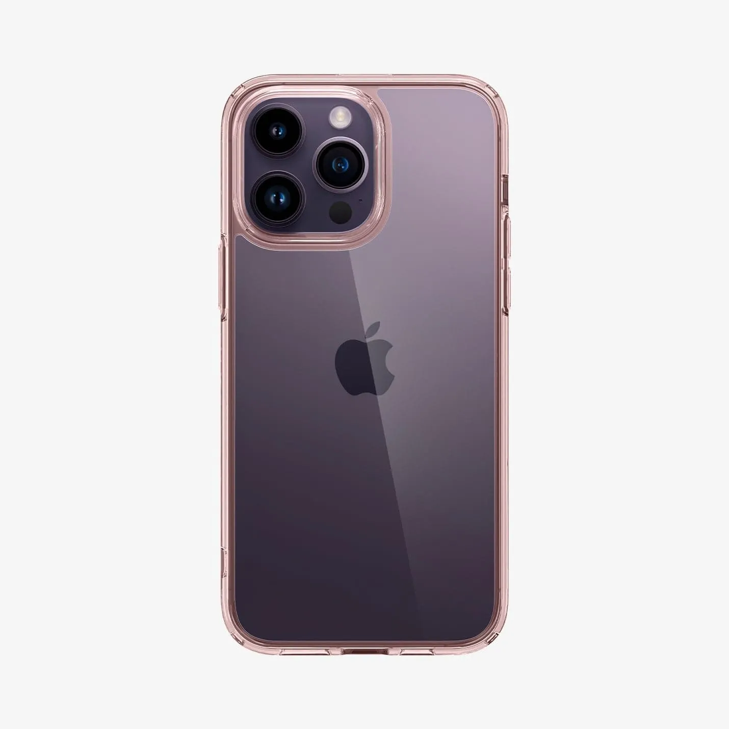 iPhone 14 Series - Ultra Hybrid