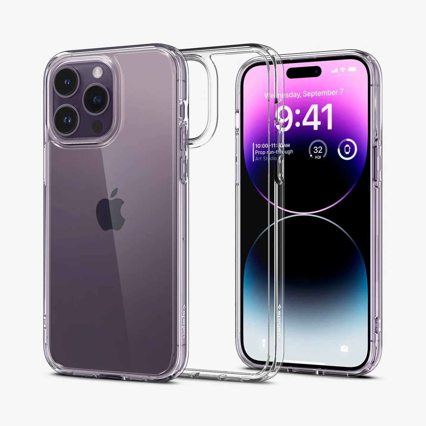 iPhone 14 Series - Ultra Hybrid