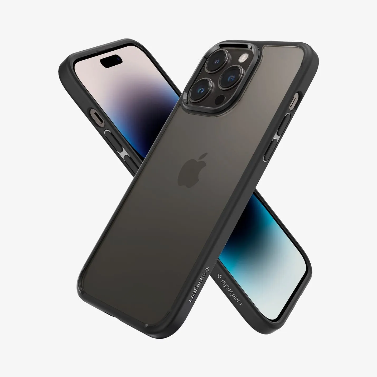 iPhone 14 Series - Ultra Hybrid
