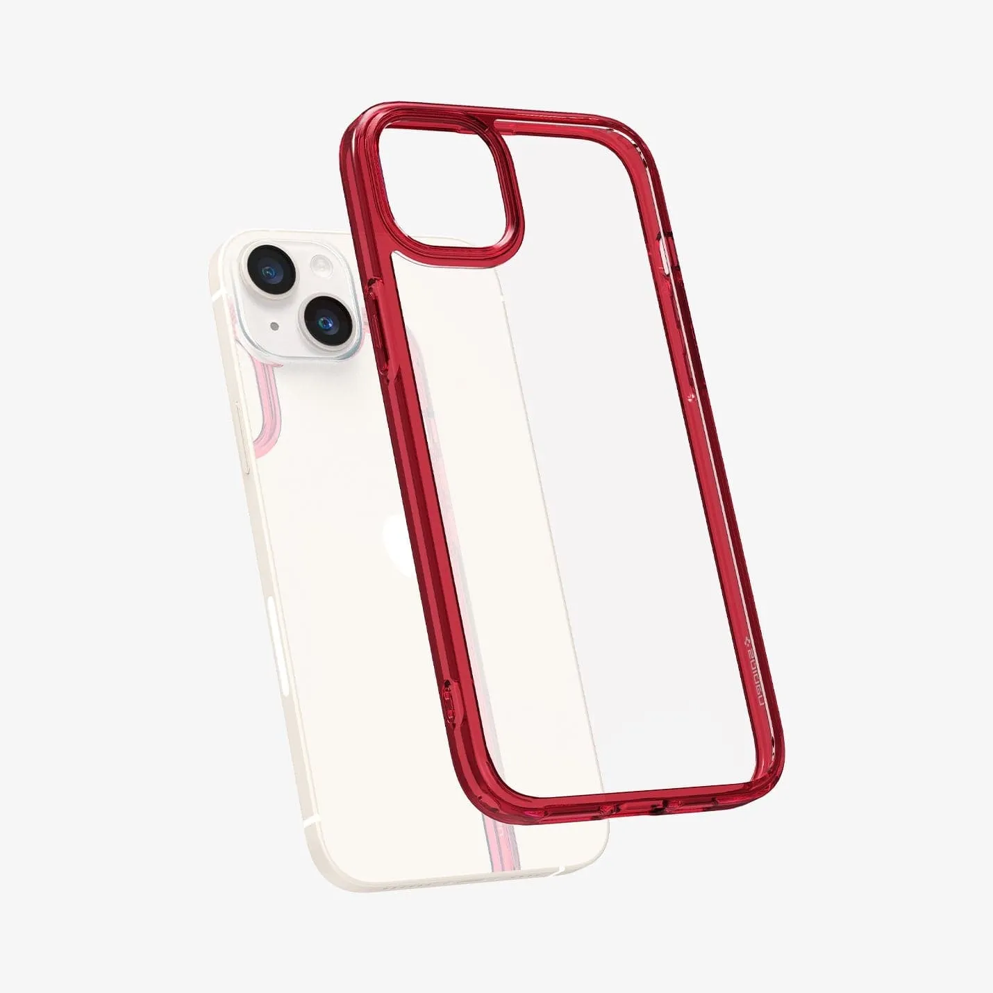 iPhone 14 Series - Ultra Hybrid