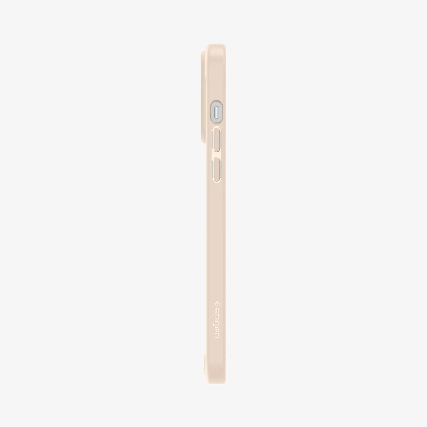 iPhone 14 Series - Ultra Hybrid