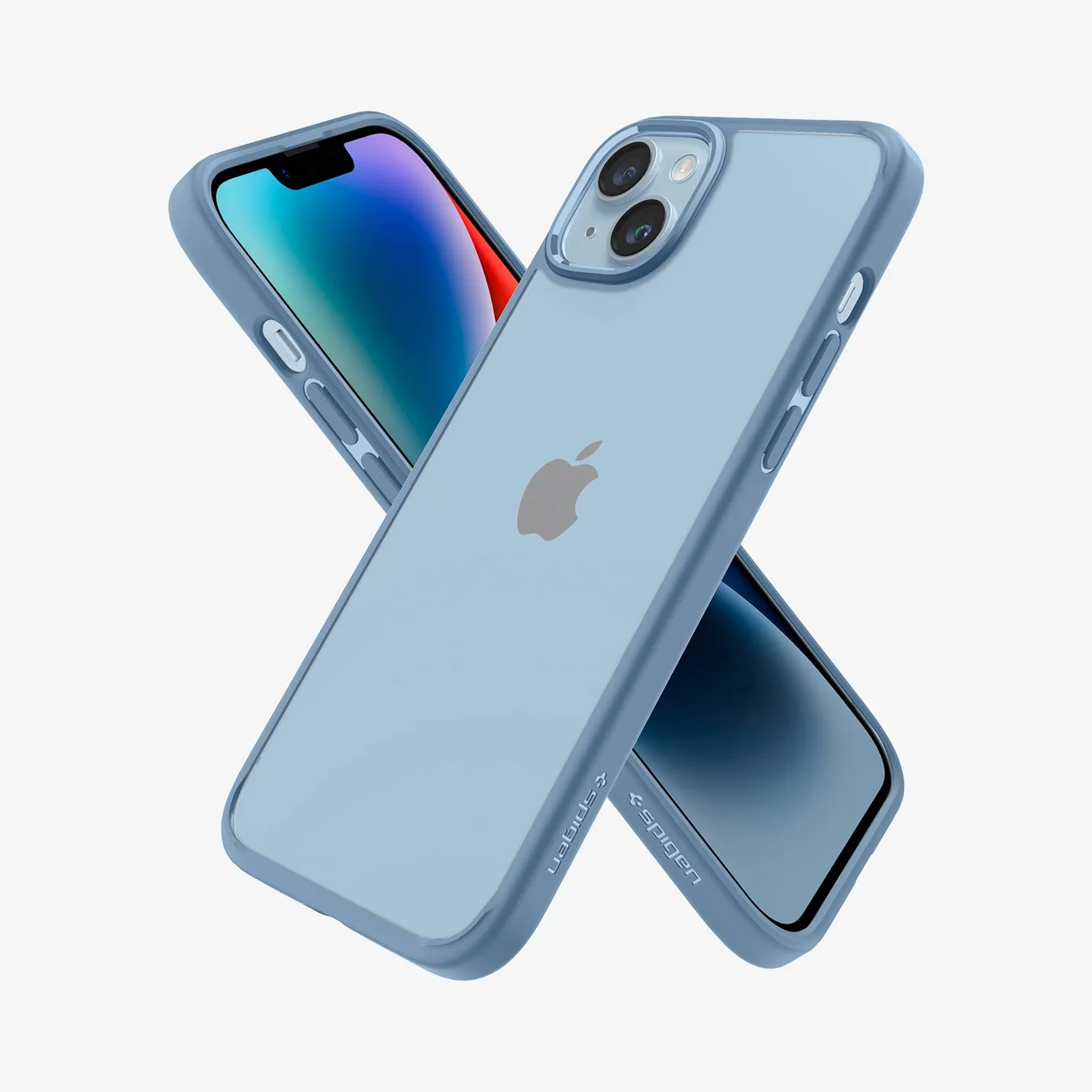 iPhone 14 Series - Ultra Hybrid