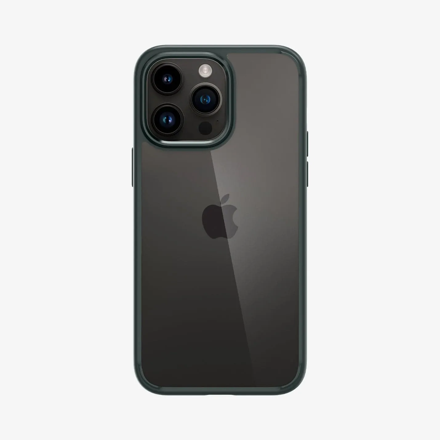 iPhone 14 Series - Ultra Hybrid