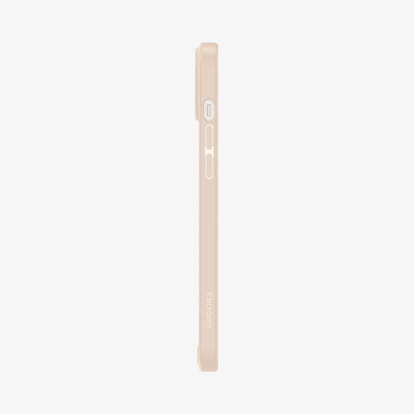 iPhone 14 Series - Ultra Hybrid