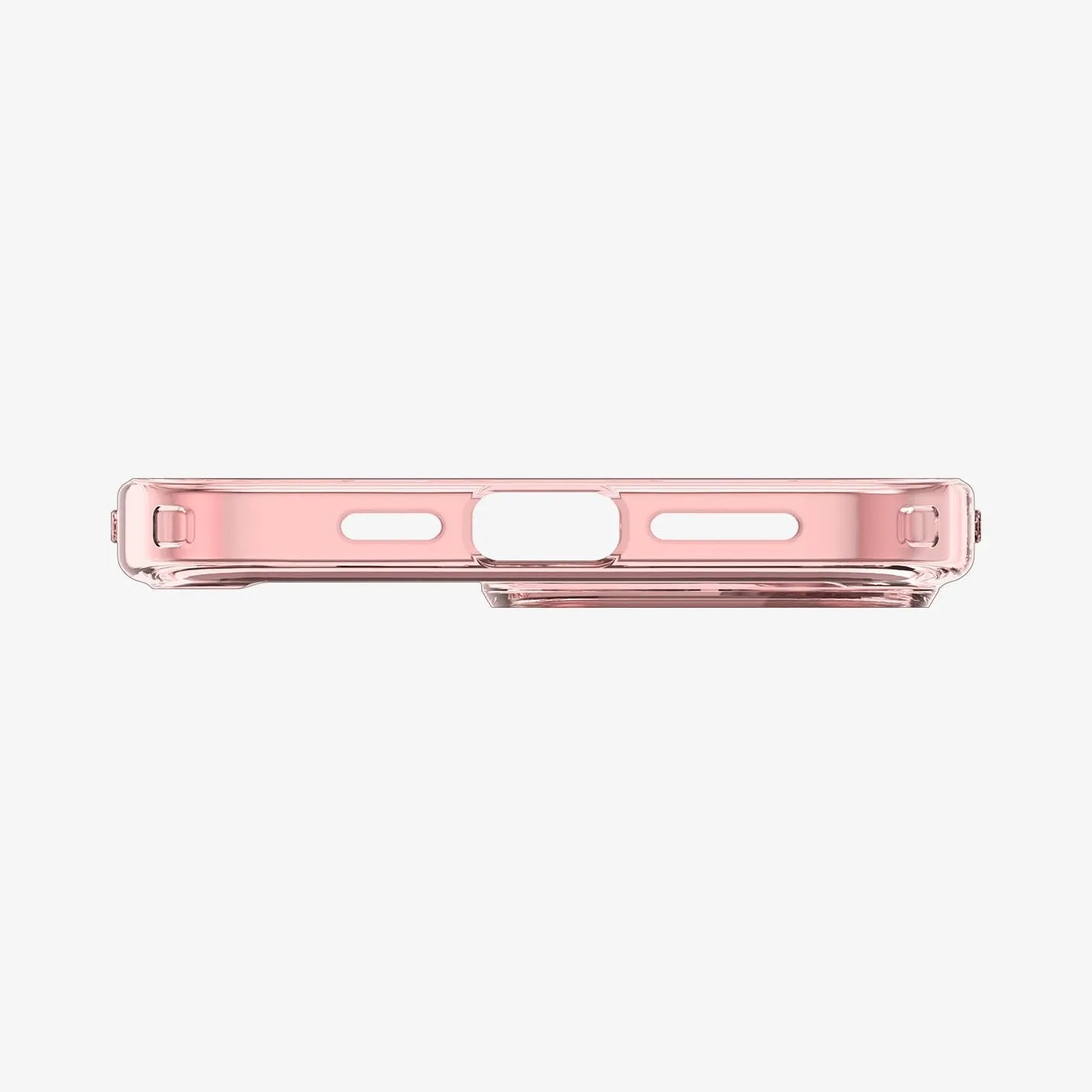 iPhone 14 Series - Ultra Hybrid
