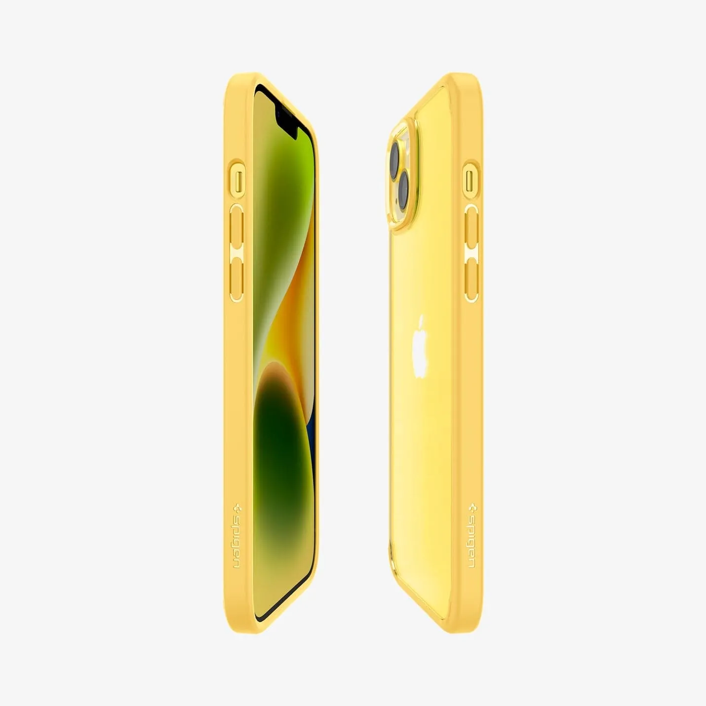 iPhone 14 Series - Ultra Hybrid