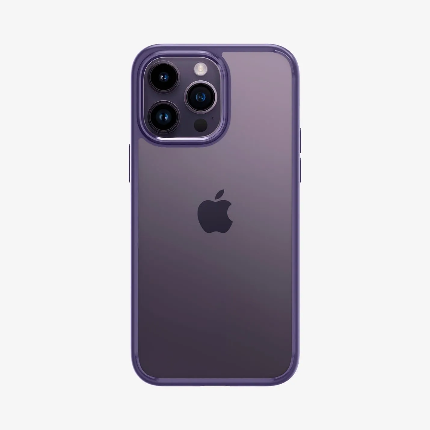 iPhone 14 Series - Ultra Hybrid