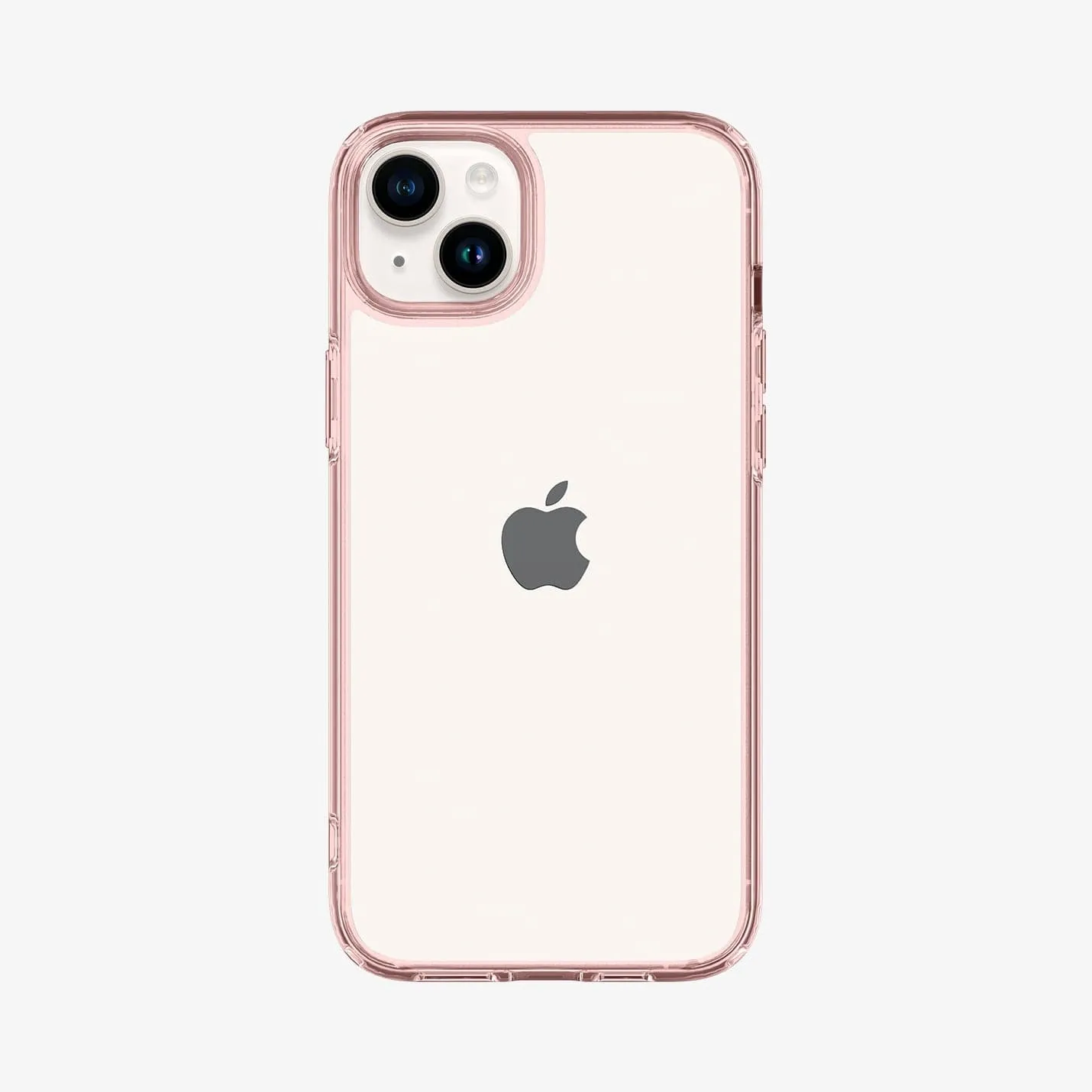 iPhone 14 Series - Ultra Hybrid