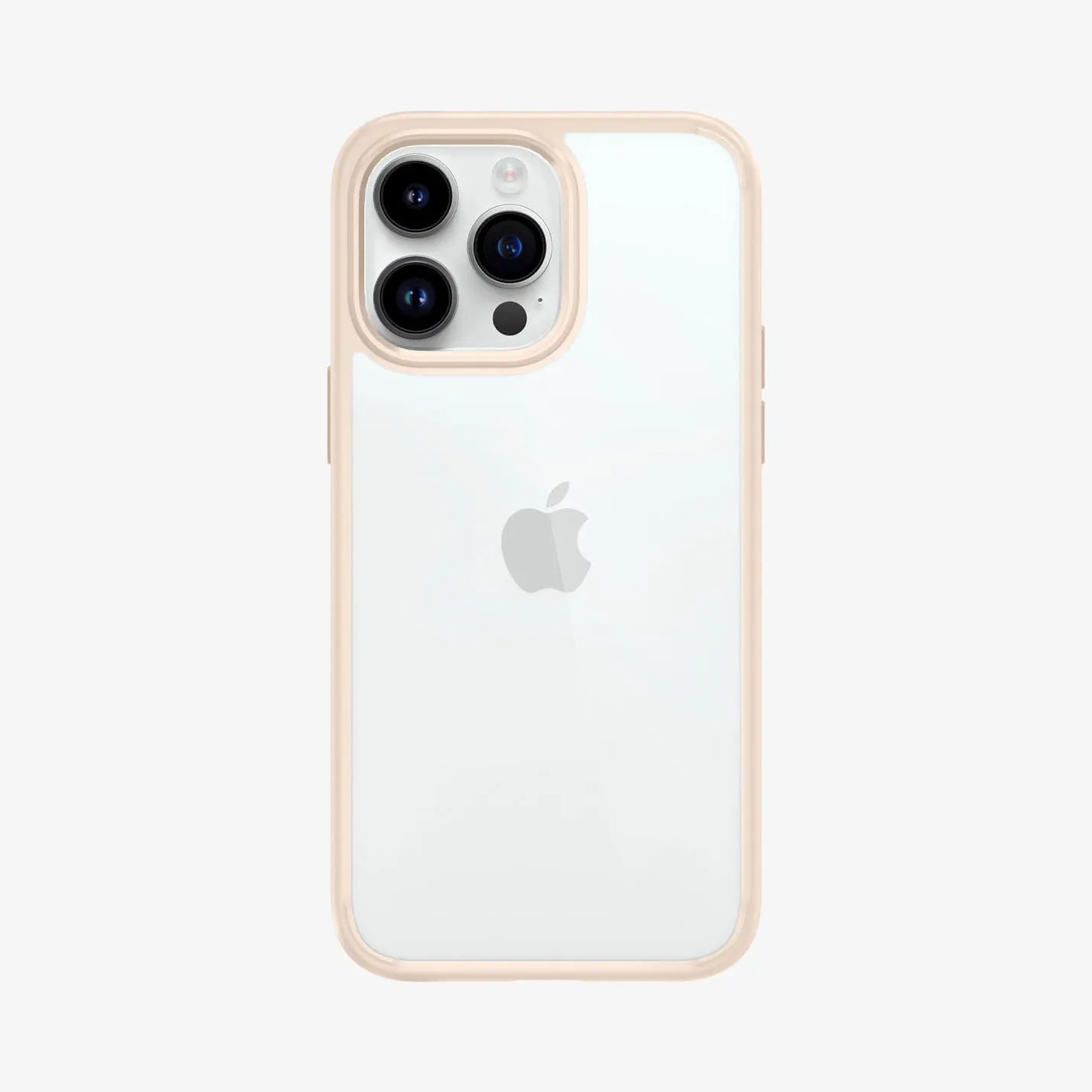 iPhone 14 Series - Ultra Hybrid