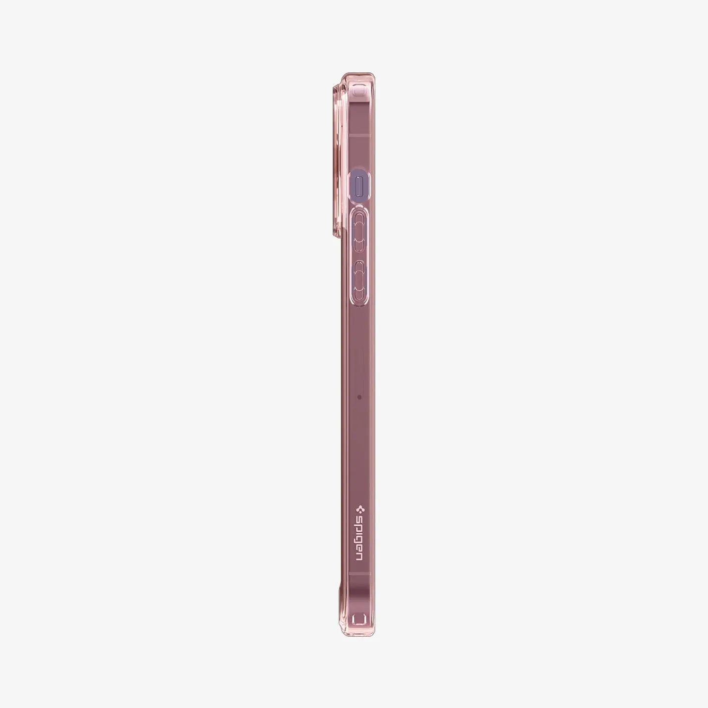 iPhone 14 Series - Ultra Hybrid