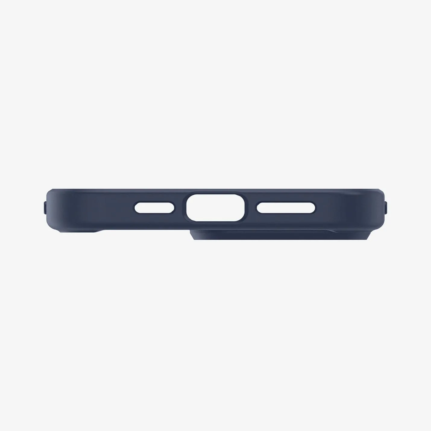 iPhone 14 Series - Ultra Hybrid