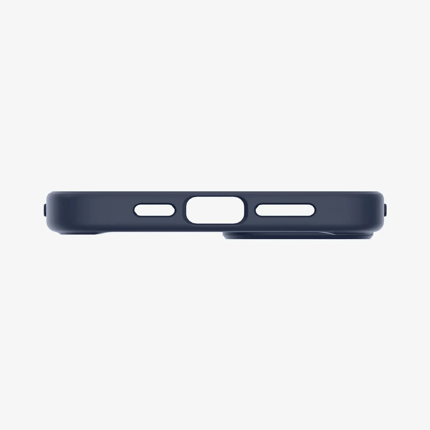 iPhone 14 Series - Ultra Hybrid