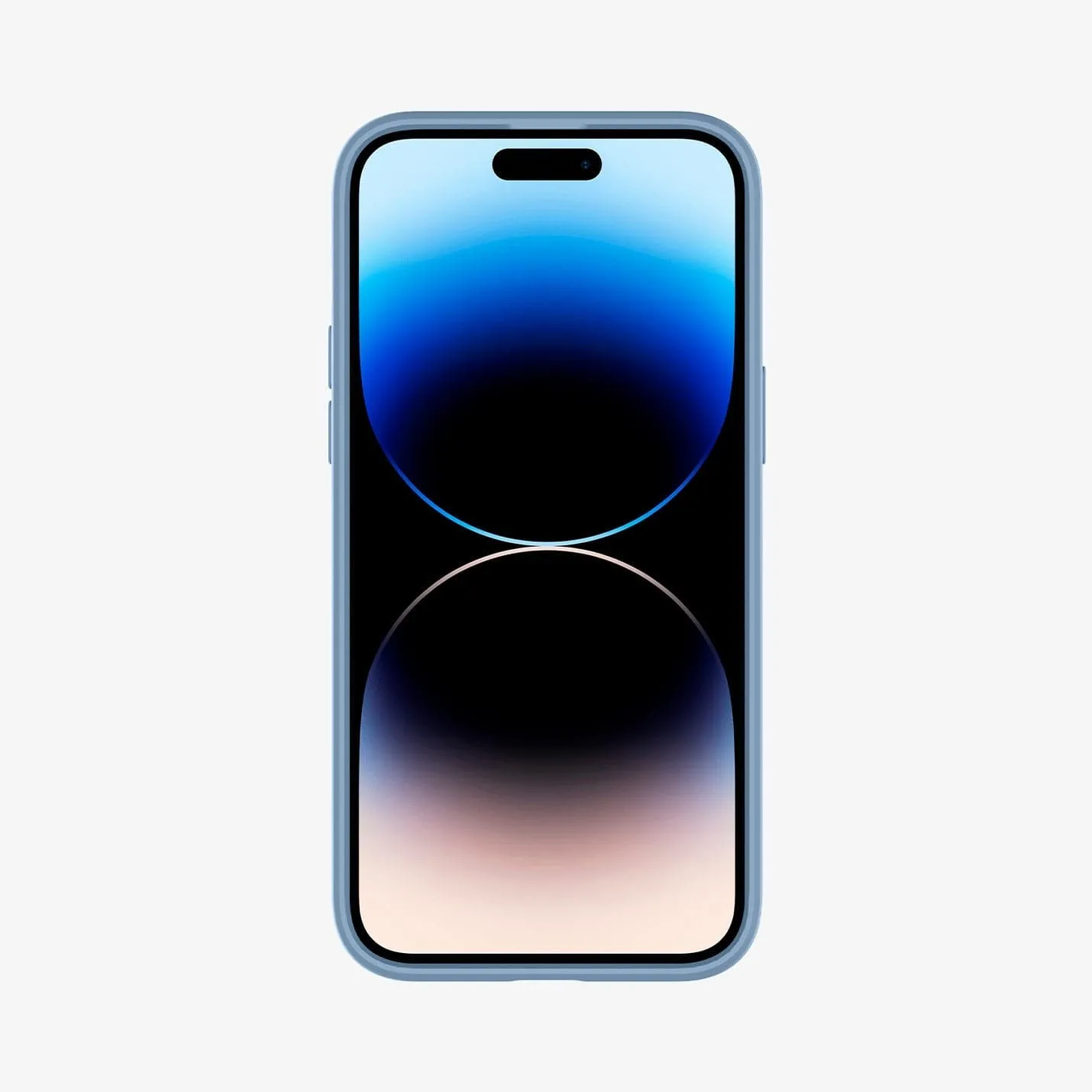 iPhone 14 Series - Ultra Hybrid