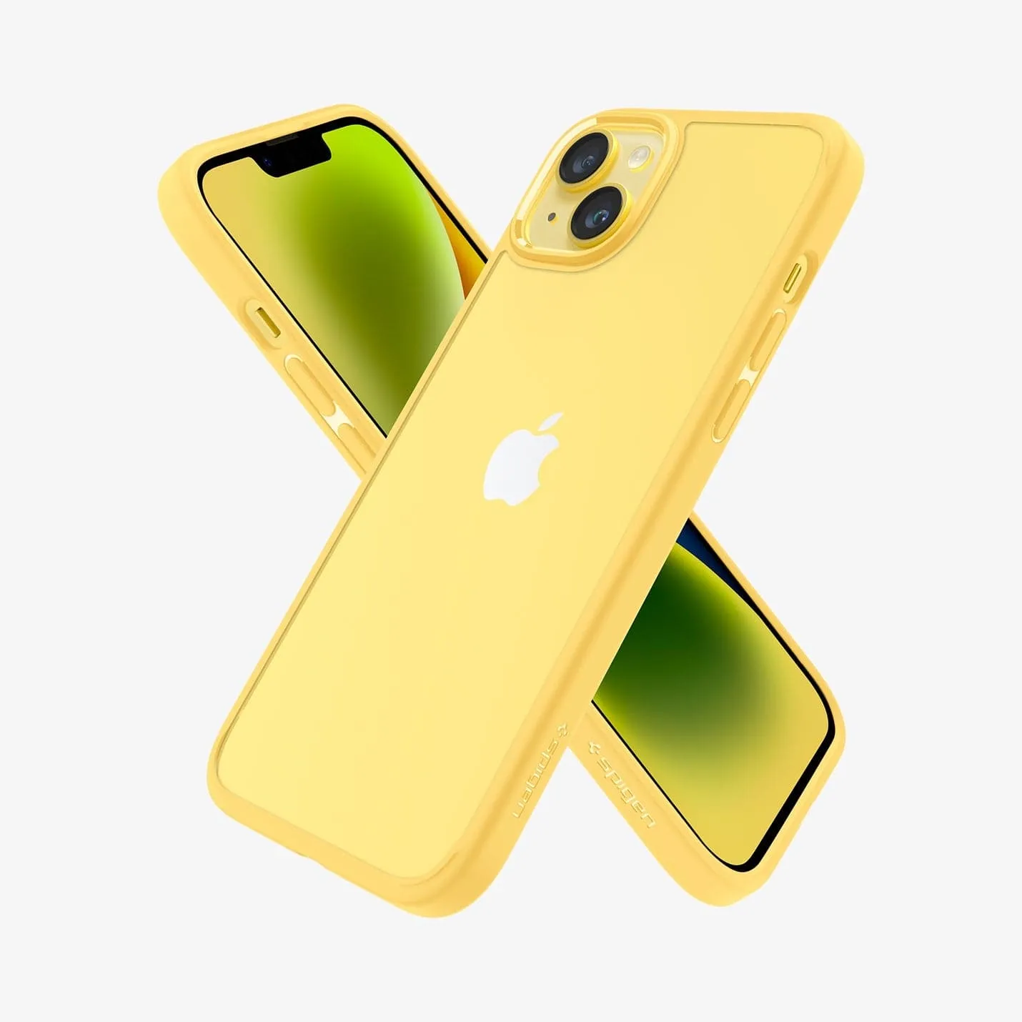 iPhone 14 Series - Ultra Hybrid
