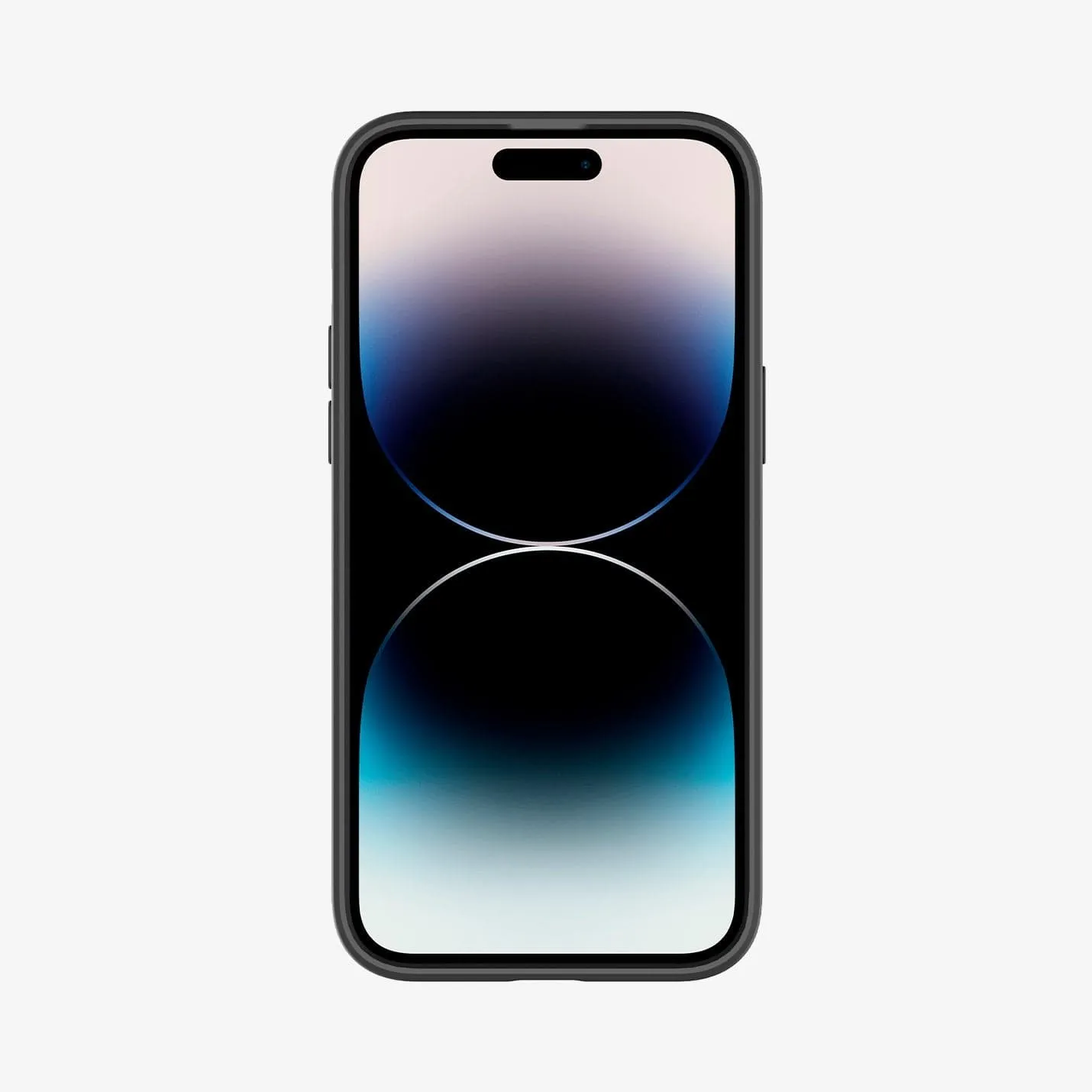 iPhone 14 Series - Ultra Hybrid