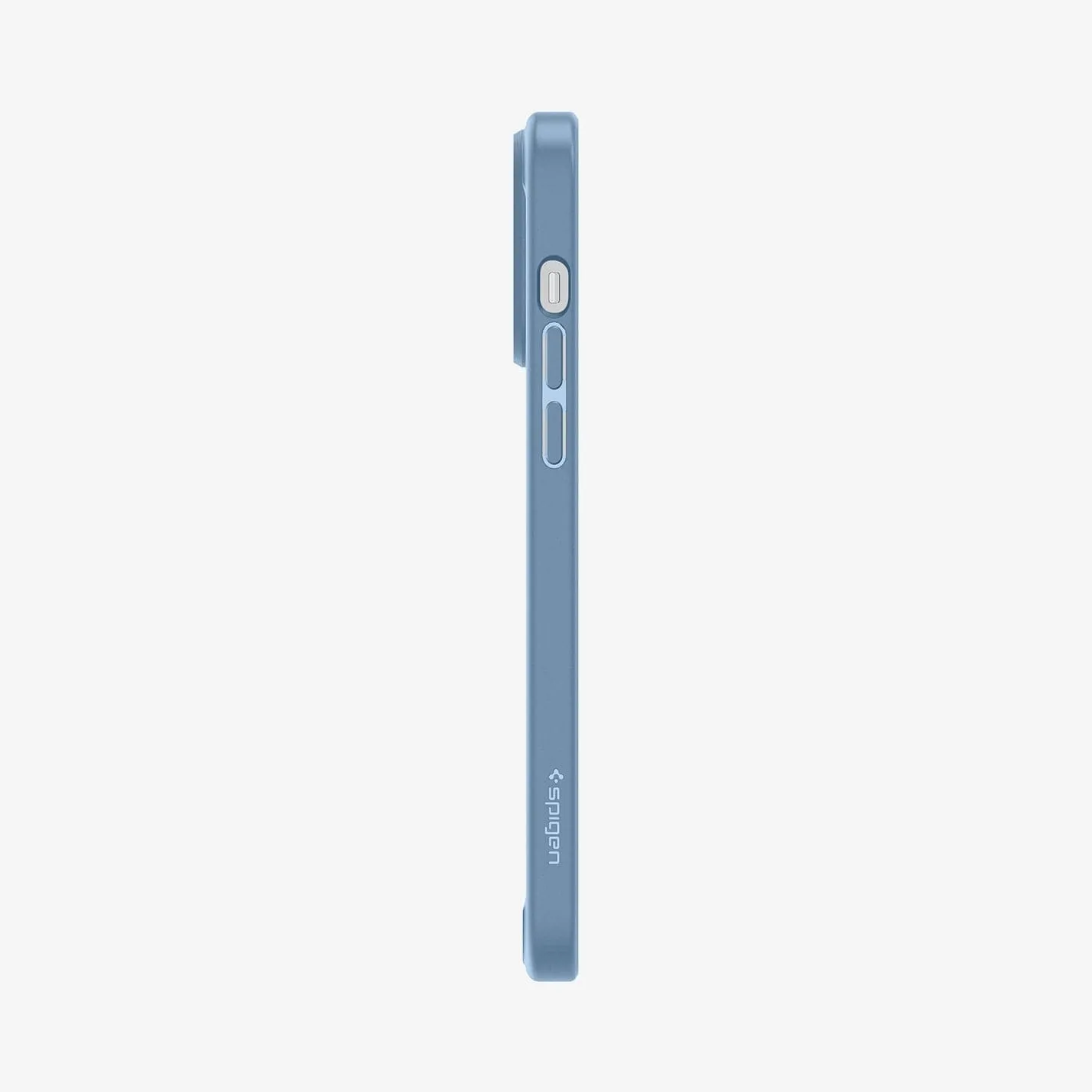 iPhone 14 Series - Ultra Hybrid