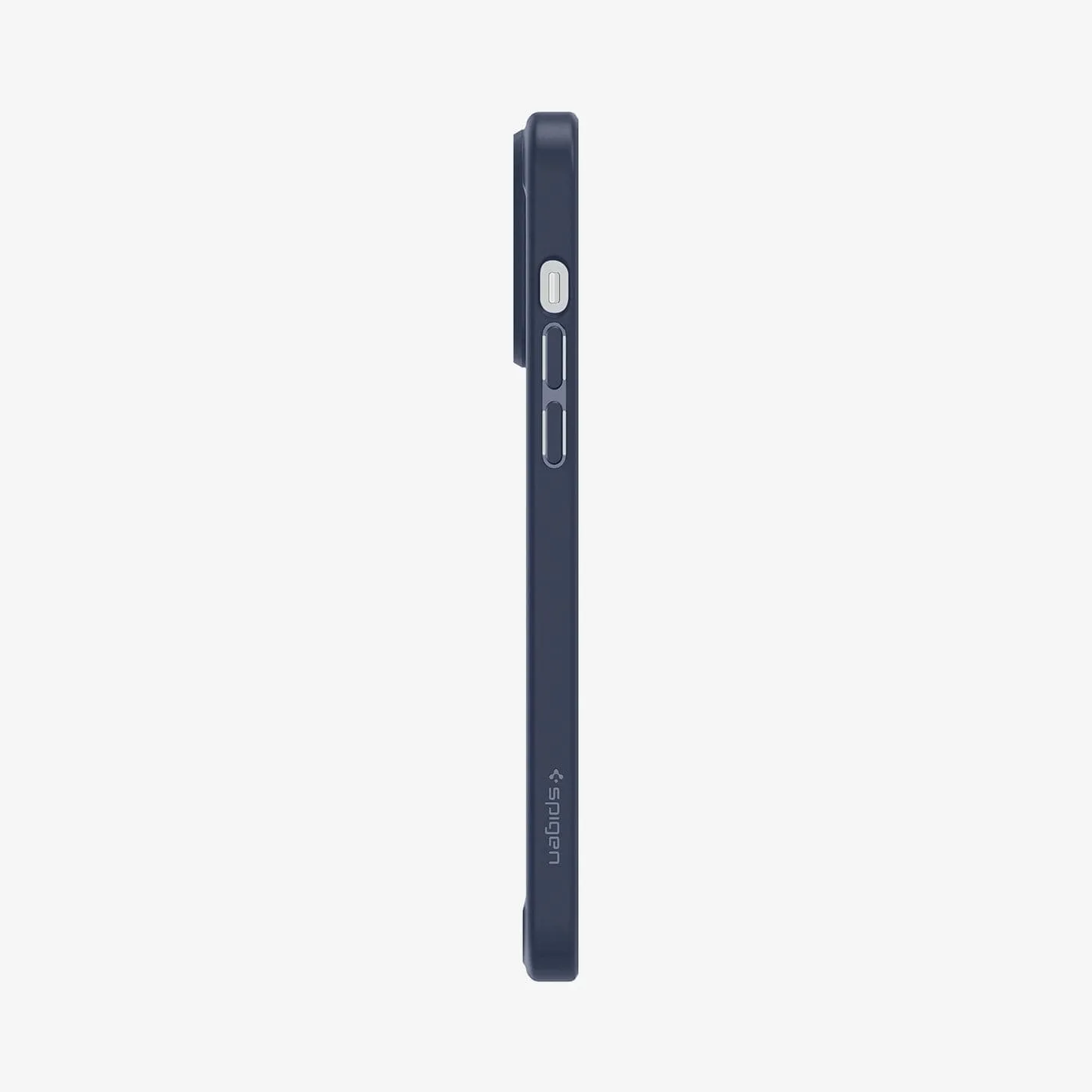 iPhone 14 Series - Ultra Hybrid