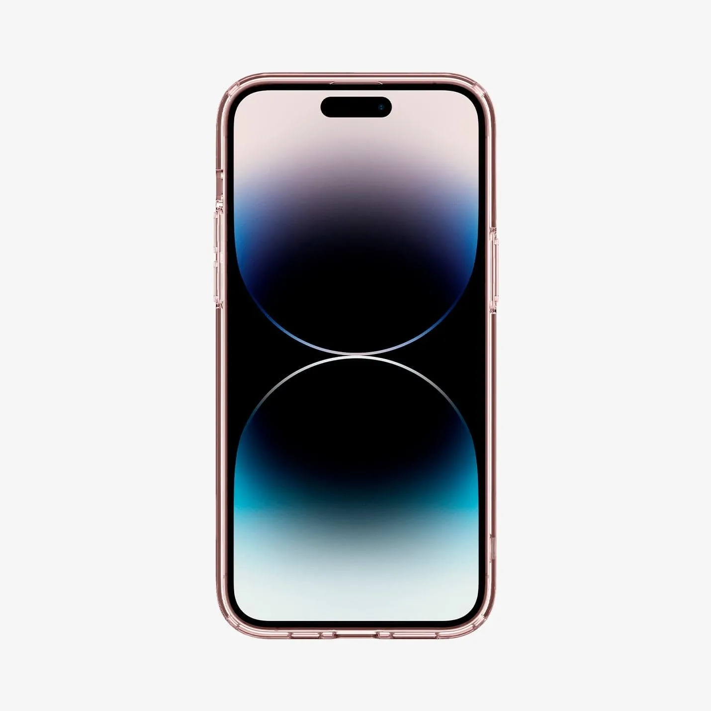 iPhone 14 Series - Ultra Hybrid